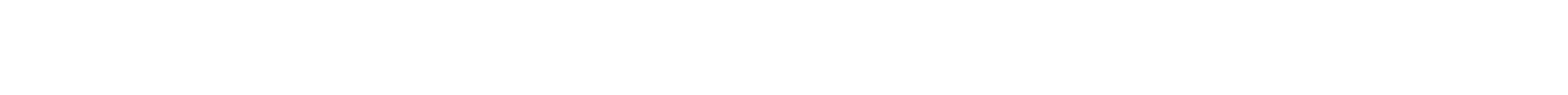Vnisha Studios